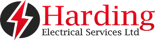 Harding Electrical Services Ltd